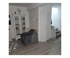 Sector 3, Bucuresti - Imagine 7