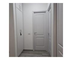 Sector 3, Bucuresti - Imagine 12