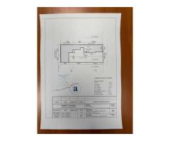 Casa de vanzare Mall Vitan cu teren 245 mp - Imagine 2