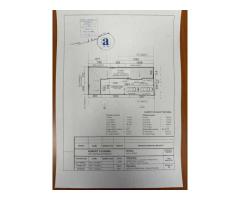 Casa de vanzare Mall Vitan cu teren 245 mp - Imagine 3