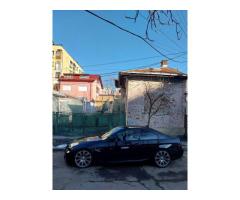 Casa de vanzare Mall Vitan cu teren 245 mp - Imagine 4