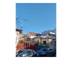 Casa de vanzare Mall Vitan cu teren 245 mp - Imagine 6