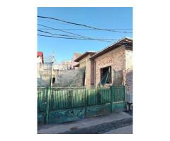 Casa de vanzare Mall Vitan cu teren 245 mp - Imagine 7