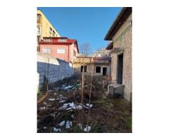 Casa de vanzare Mall Vitan cu teren 245 mp - Imagine 8