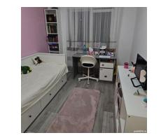 casa titan - Imagine 2