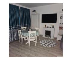 casa titan - Imagine 5