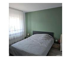 casa titan - Imagine 8