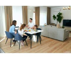 Comunitate exclusivă | 35 min. până la Unirii! [Lângă pădure] | DEZVOLTATOR - Imagine 7