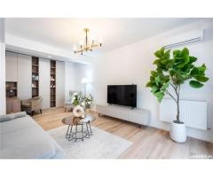Comunitate exclusivă | 35 min. până la Unirii! [Lângă pădure] | DEZVOLTATOR - Imagine 9