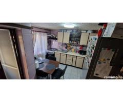 Vand Casa 4 camere ,Rahova Salaj - Imagine 2