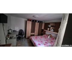 Vand Casa 4 camere ,Rahova Salaj - Imagine 3