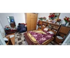 Vand Casa 4 camere ,Rahova Salaj - Imagine 4