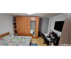 Vand Casa 4 camere ,Rahova Salaj - Imagine 5
