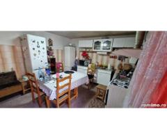 Vand Casa 4 camere ,Rahova Salaj - Imagine 6