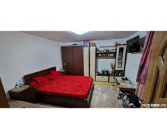 Vand Casa 4 camere ,Rahova Salaj - Imagine 7