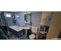 Vand Casa 4 camere ,Rahova Salaj - Imagine 8