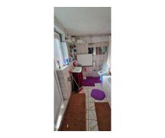 Vand Casa 4 camere ,Rahova Salaj - Imagine 9