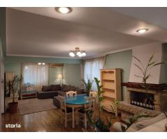 Proprietar vând vila P+E+M