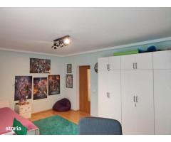 Proprietar vând vila P+E+M - Imagine 5