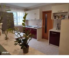 Proprietar vând vila P+E+M - Imagine 8