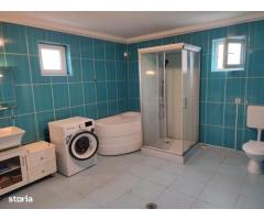 Proprietar vând vila P+E+M - Imagine 10