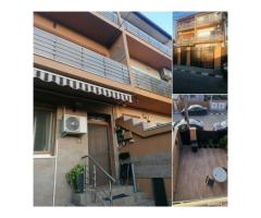 Proprietar vând Duplex în București sector 3, mobilat și utilat complet, cartier exclusiv de case - Imagine 3