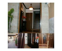 Proprietar vând Duplex în București sector 3, mobilat și utilat complet, cartier exclusiv de case - Imagine 5
