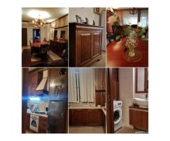Proprietar vând Duplex în București sector 3, mobilat și utilat complet, cartier exclusiv de case - Imagine 6