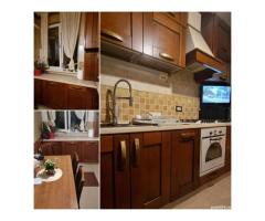 Proprietar vând Duplex în București sector 3, mobilat și utilat complet, cartier exclusiv de case - Imagine 7
