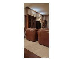 Proprietar vând Duplex în București sector 3, mobilat și utilat complet, cartier exclusiv de case - Imagine 8