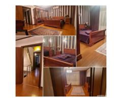 Proprietar vând Duplex în București sector 3, mobilat și utilat complet, cartier exclusiv de case - Imagine 10