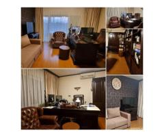 Proprietar vând Duplex în București sector 3, mobilat și utilat complet, cartier exclusiv de case - Imagine 11