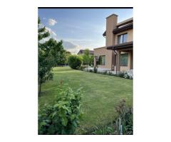 Casa /vila de vanzare - Militari zona Păcii - Imagine 3