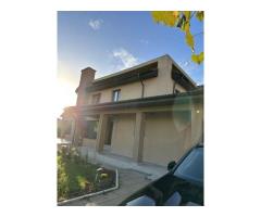 Casa /vila de vanzare - Militari zona Păcii - Imagine 12