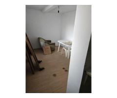 Vila S+P+E+M langa hotel Marriott - Imagine 4