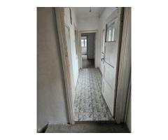 Vila S+P+E+M langa hotel Marriott - Imagine 5