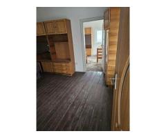 Vila S+P+E+M langa hotel Marriott - Imagine 6