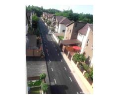 Prelungirea Ghencea -  vila 5 camere