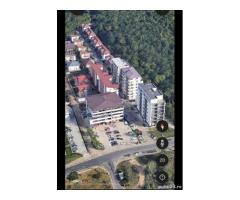 Prelungirea Ghencea -  vila 5 camere - Imagine 2