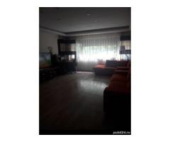 Prelungirea Ghencea -  vila 5 camere - Imagine 3