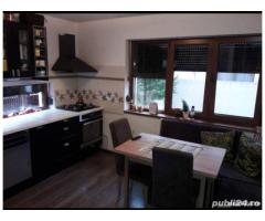 Prelungirea Ghencea -  vila 5 camere - Imagine 4