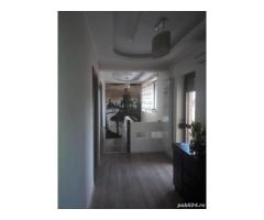 Prelungirea Ghencea -  vila 5 camere - Imagine 5