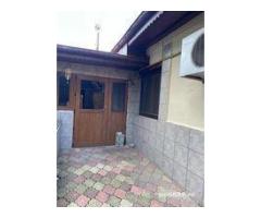 Vanzare casa cartier Baneasa