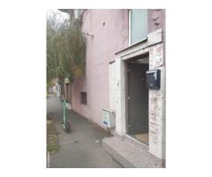 Vând casă vilă renovabilă Băneasa