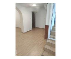 Vând casă vilă renovabilă Băneasa - Imagine 2
