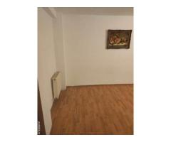 Vând casă vilă renovabilă Băneasa - Imagine 3