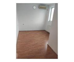 Vând casă vilă renovabilă Băneasa - Imagine 4