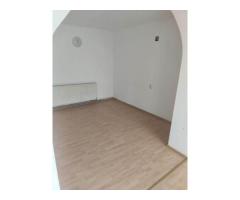 Vând casă vilă renovabilă Băneasa - Imagine 5