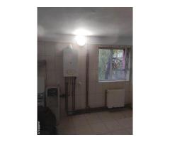 Vând casă vilă renovabilă Băneasa - Imagine 6