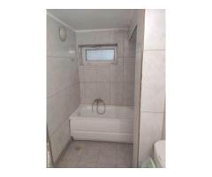 Vând casă vilă renovabilă Băneasa - Imagine 7